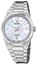 Festina Montre À Quartz