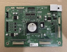 Carte tcon LGE PDP 060915 50X4