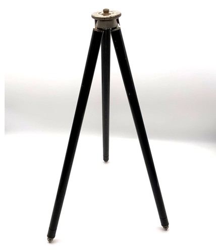 Bilora trépied table - de,