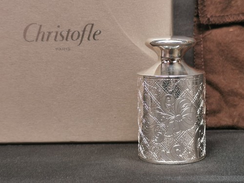Presse papier christofle - presse-papier,