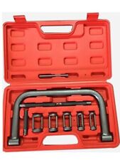 COFFRET COMPRESSEUR DEMONTE