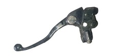 Cocotte embrayage suzuki - d'embrayage,