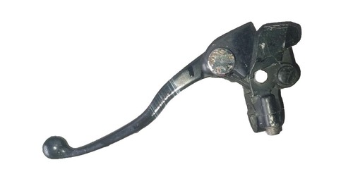 Cocotte embrayage suzuki - d'embrayage,