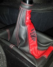 Alfa Romeo 155 Q4 Casque de