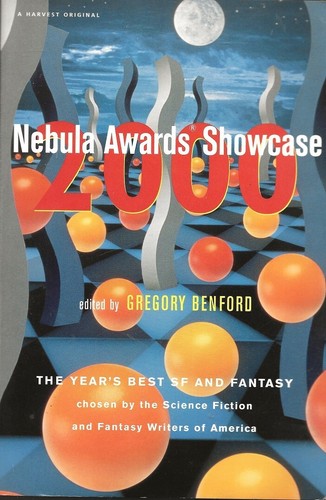 Gregory benford nebula - gregory,