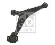 TRIANGLE DE SUSPENSION AVANT