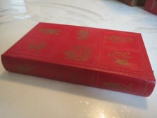 CA55 ANNA KARENINE II 2 LEON