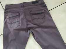 Jean Bonobo taille 40