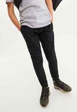 Pantalon jogging Nucleo Kids