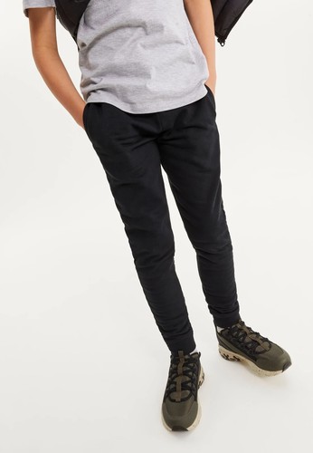 Pantalon jogging nucleo kids - pantalon,