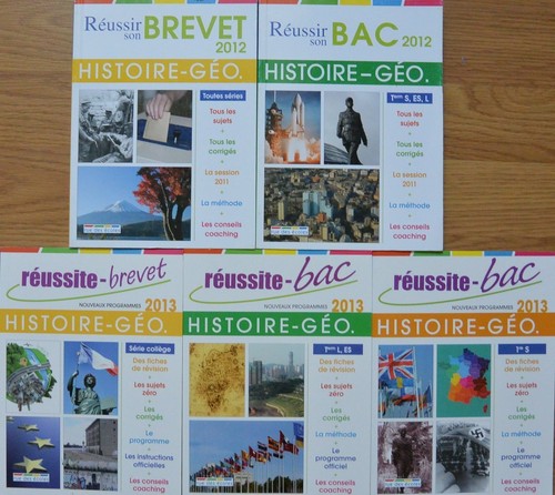 Déstockage livre choix - livre, au