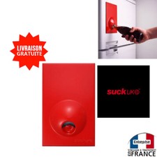 DECAPSULEUR OUVRE BOUTEILLE