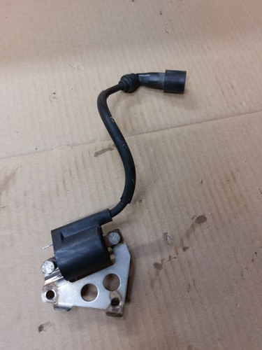Bobine allumage origine - ht,
