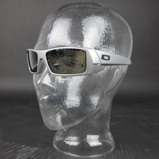 Oakley Gascan Hommes-Lunettes