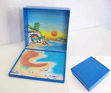 PLAYMOBIL (DD35) MICRO MONDE -