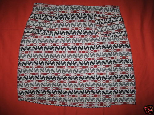 Nos vintage 1990s rare - nos,