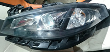 Renault Laguna 2 Grandtour