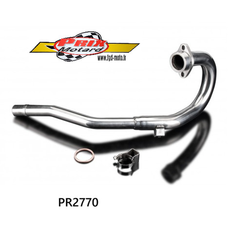Honda crf 250 2012 2016 - honda,