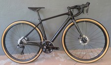 Focus Paralane XS 49cm Ultegra