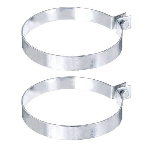 2pcs bande pour clôture - pour,