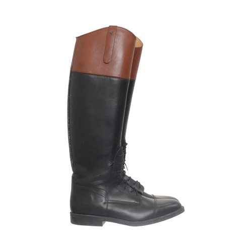 Soubirac bottes - soubirac,,