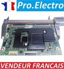 T-CON TCON TV SAMSUNG UN60H6350 UE60H6240A BN41-02132A BN95-01336A BN97-07994A