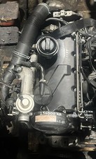 MOTEUR Volkswagen Golf IV