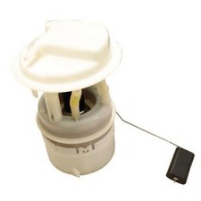 HITACHI Pompe à essence