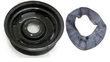 16 " Combat Roue ,1942-1945