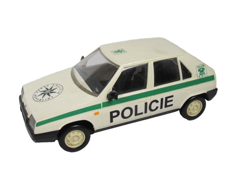 E358 skoda favorit smer - skoda,