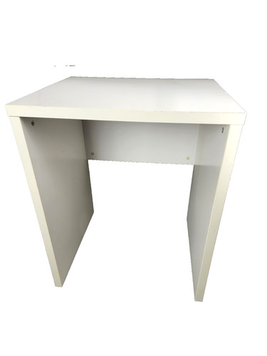 Ikea micke desk white - ikea,