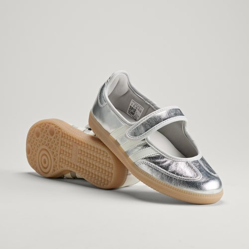 Chaussures adidas originals - adidas,