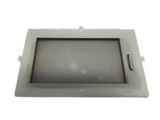 Navigation tomtom renault - tomtom,