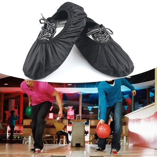 Couvre chaussures bowling - couvre-chaussures,