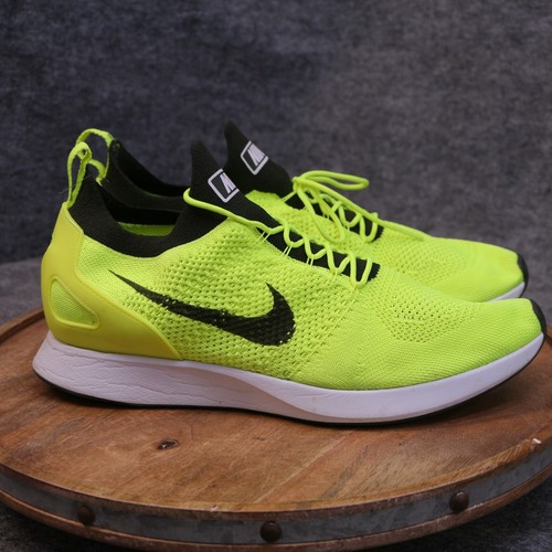 Nike air zoom - air, flyknit
