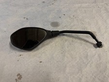 RETROVISEUR GAUCHE - PIAGGIO