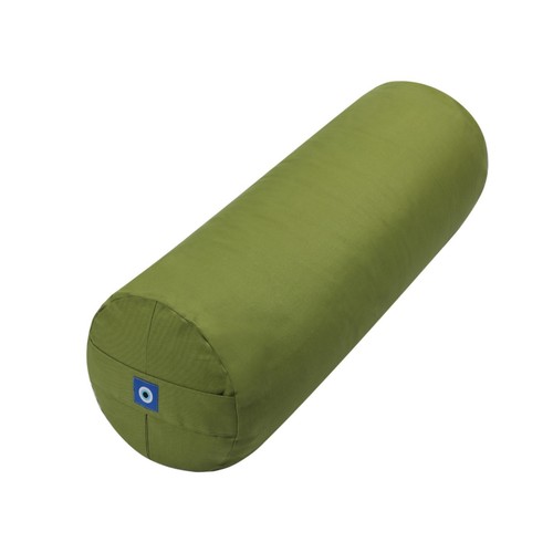 Coussin soutien de - de,