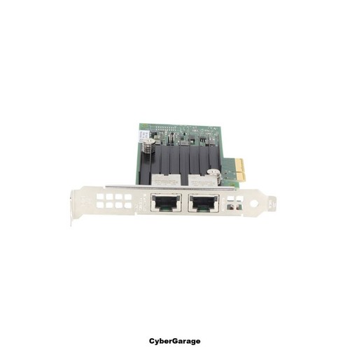 4v7g2 dell intel x550 - dell, x550-t2