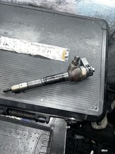 INJECTEUR 1 4L130277AJ