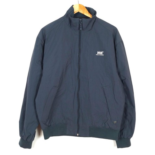 Bomber homme helly - bomber,