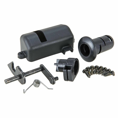 Serrure piaggio selle - piaggio,