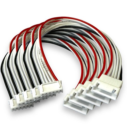 6pin balancer câble - 5x,