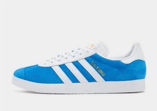 Adidas Originals Gazelle Real