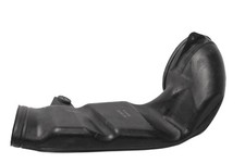 conduit d'admission d'air