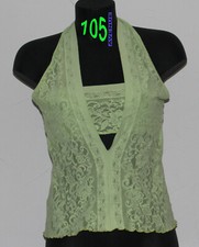 NEUF @@ SUPERBE TOP + SUGGEST by PAIN DE SUCRE + 3 (FR M - 40 eur)