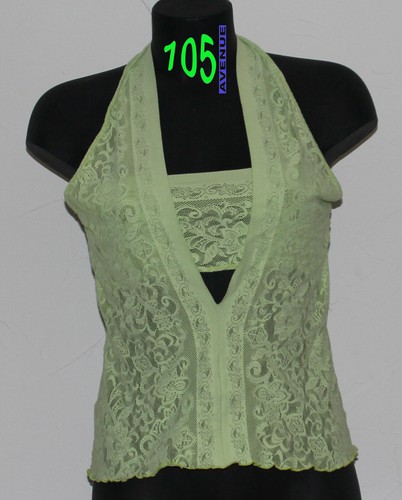 Neuf top suggest by pain - by,