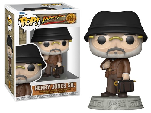 Figurine pop movies - movies,