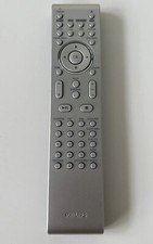 Original Philips Remote