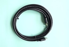 Cordon Câble HDMI universel 3 Mètres occasion très bon état