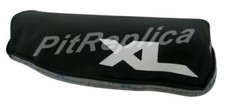 HOUSSE DE SELLE XLS 125